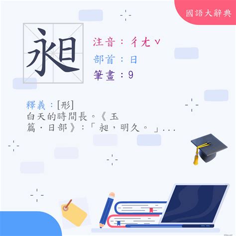 昶的意思|漢字:昶 (注音:ㄔㄤˇ,部首:日) 